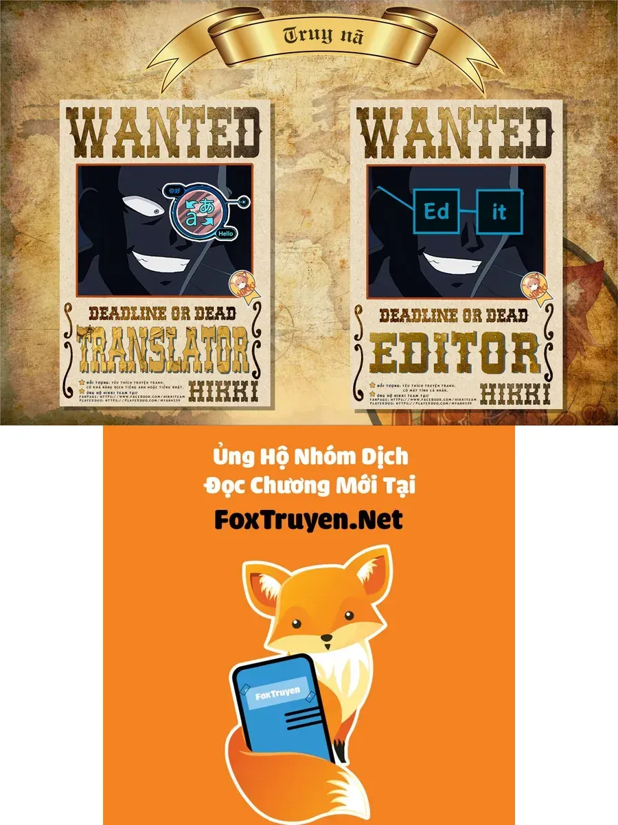 Kimi Wa Meido-Sama Chap 72.1 - Next Chap 73.1