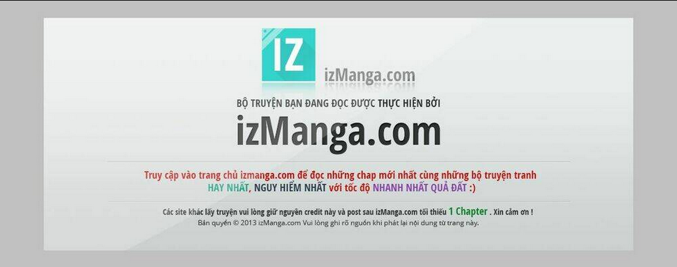 Kingdom - Vương Giả Thiên Hạ Chap 34 - Next Chap 35