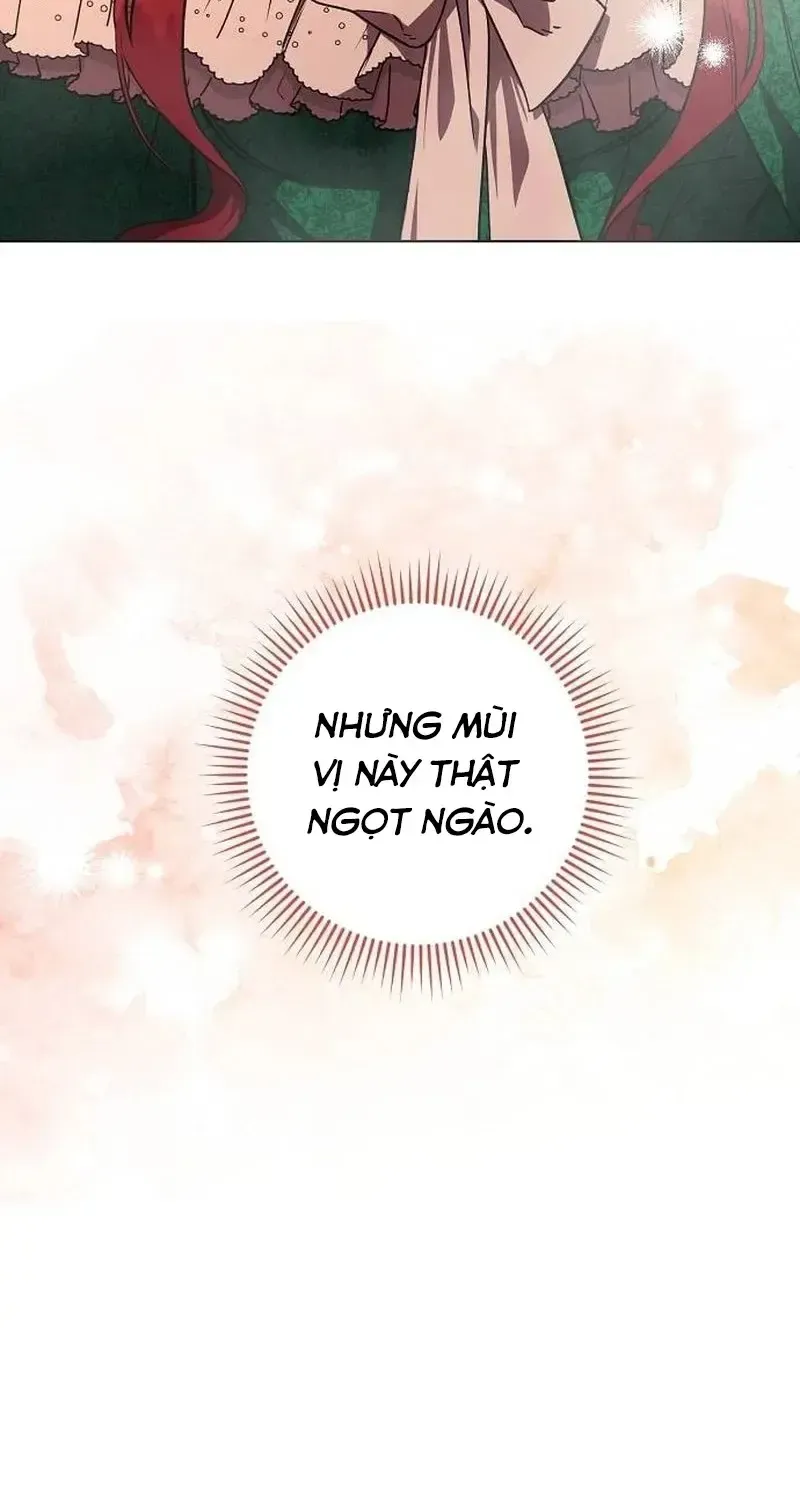 Kính Gửi Ngài Công Tước Hoàn Hảo Chap 1 - Next Chap 2