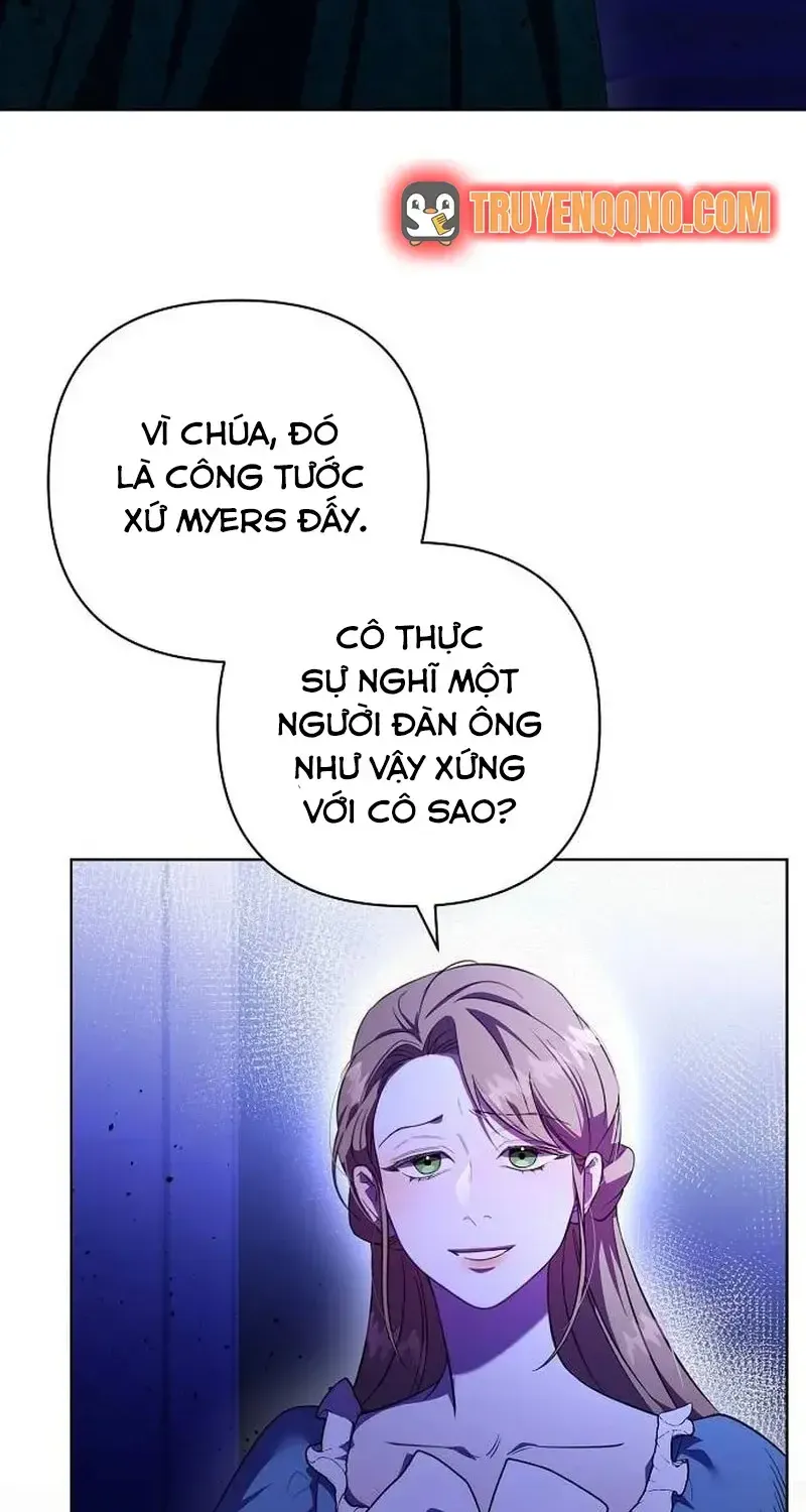 Kính Gửi Ngài Công Tước Hoàn Hảo Chap 1 - Next Chap 2