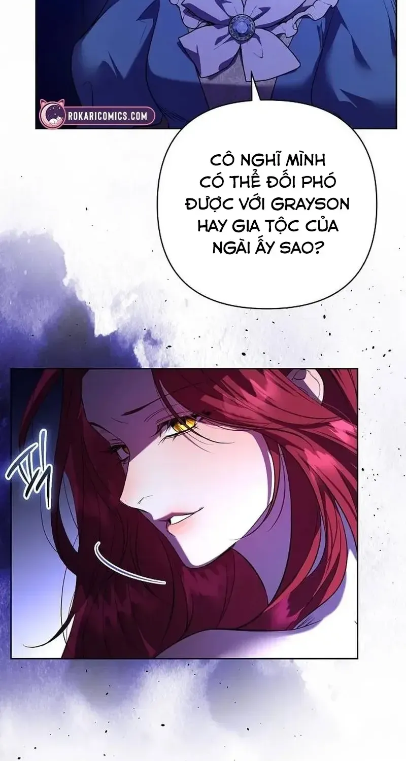Kính Gửi Ngài Công Tước Hoàn Hảo Chap 1 - Next Chap 2