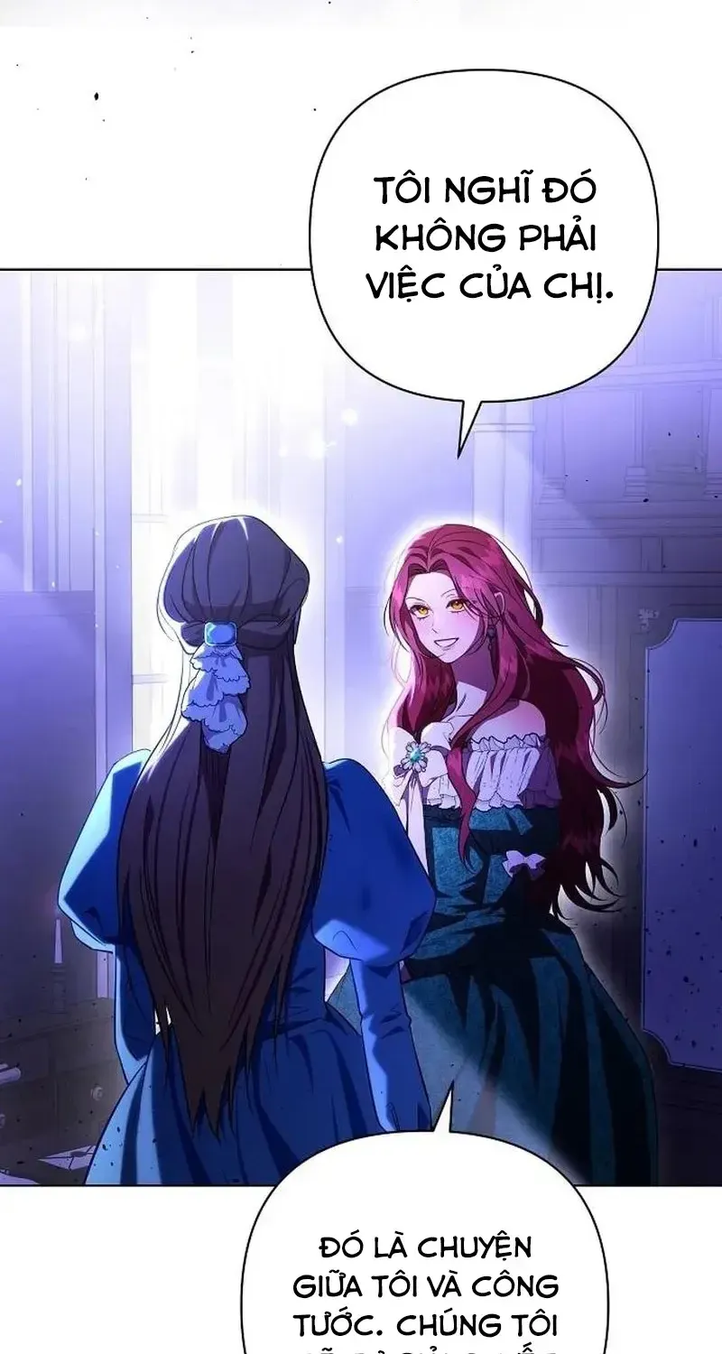 Kính Gửi Ngài Công Tước Hoàn Hảo Chap 1 - Next Chap 2