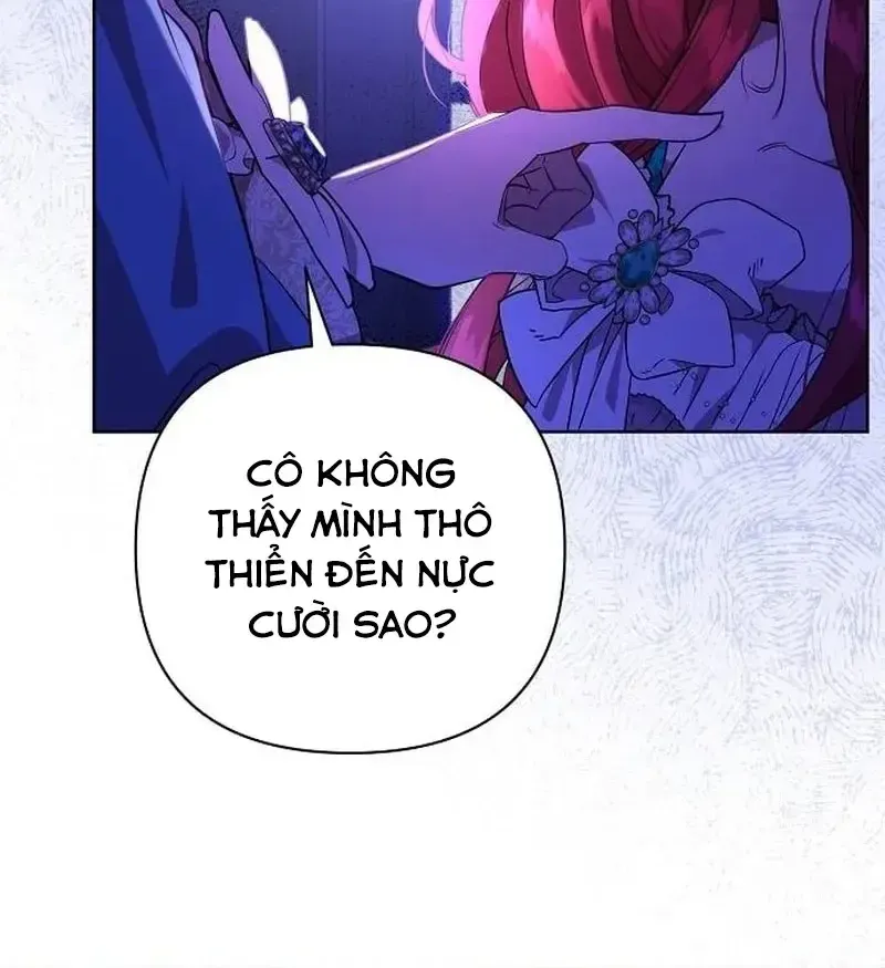 Kính Gửi Ngài Công Tước Hoàn Hảo Chap 1 - Next Chap 2
