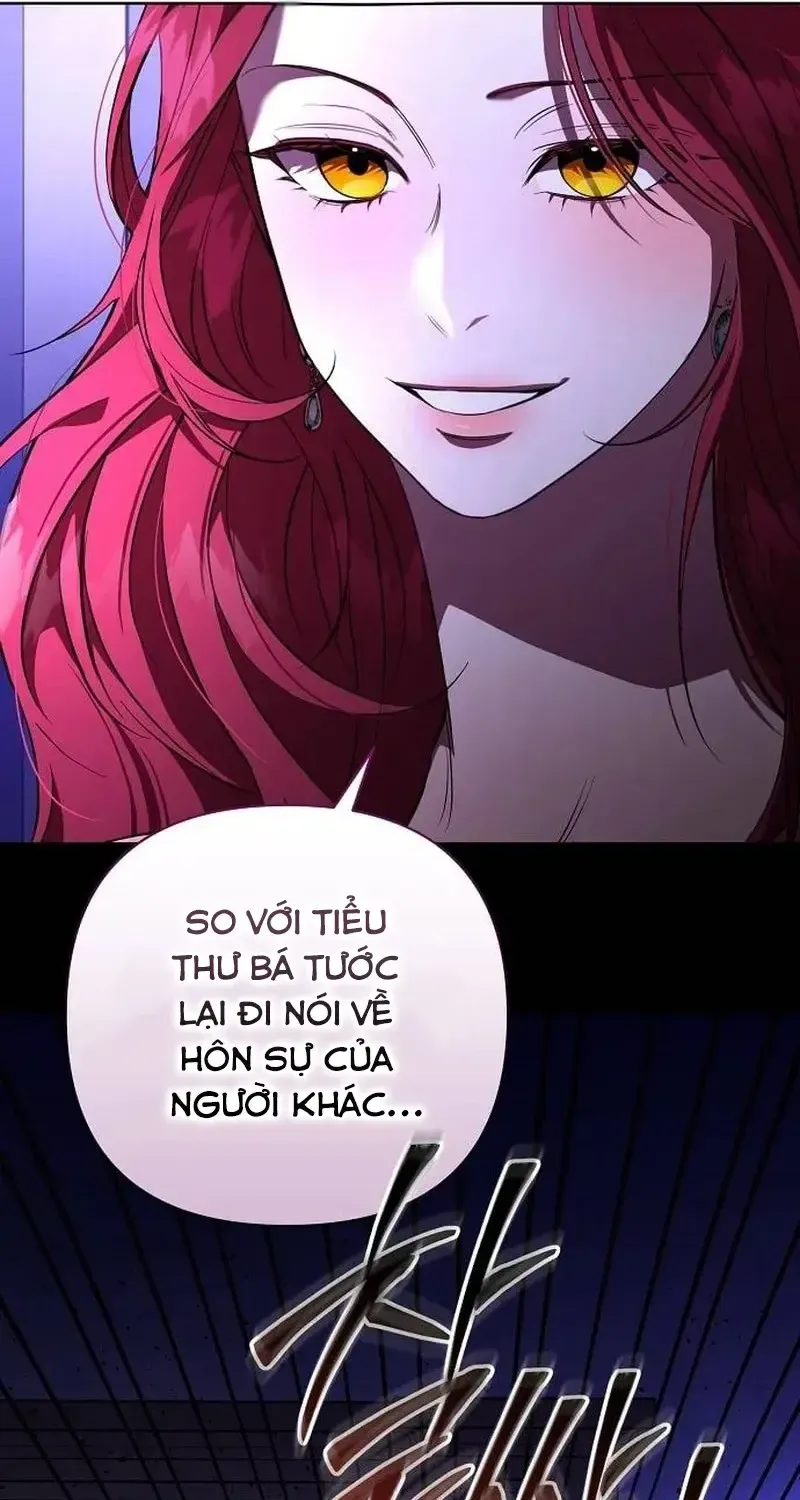 Kính Gửi Ngài Công Tước Hoàn Hảo Chap 1 - Next Chap 2