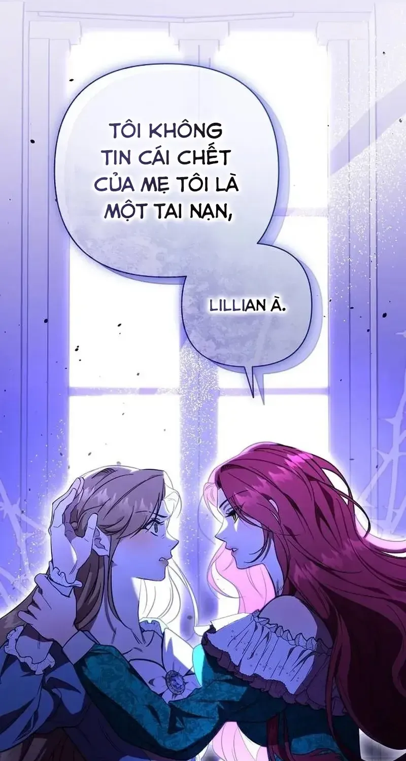 Kính Gửi Ngài Công Tước Hoàn Hảo Chap 1 - Next Chap 2