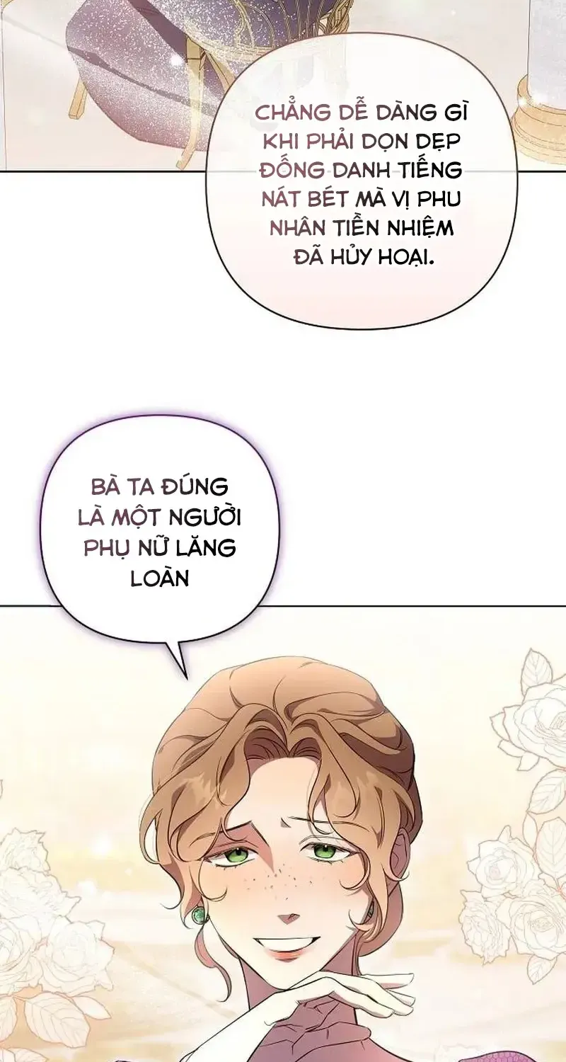 Kính Gửi Ngài Công Tước Hoàn Hảo Chap 1 - Next Chap 2