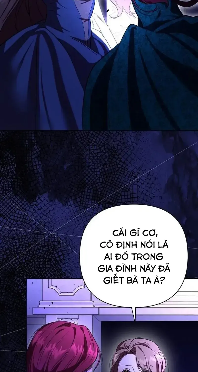 Kính Gửi Ngài Công Tước Hoàn Hảo Chap 1 - Next Chap 2