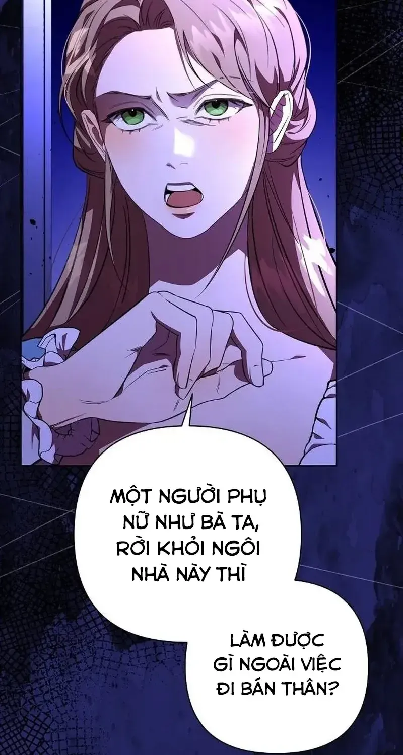 Kính Gửi Ngài Công Tước Hoàn Hảo Chap 1 - Next Chap 2