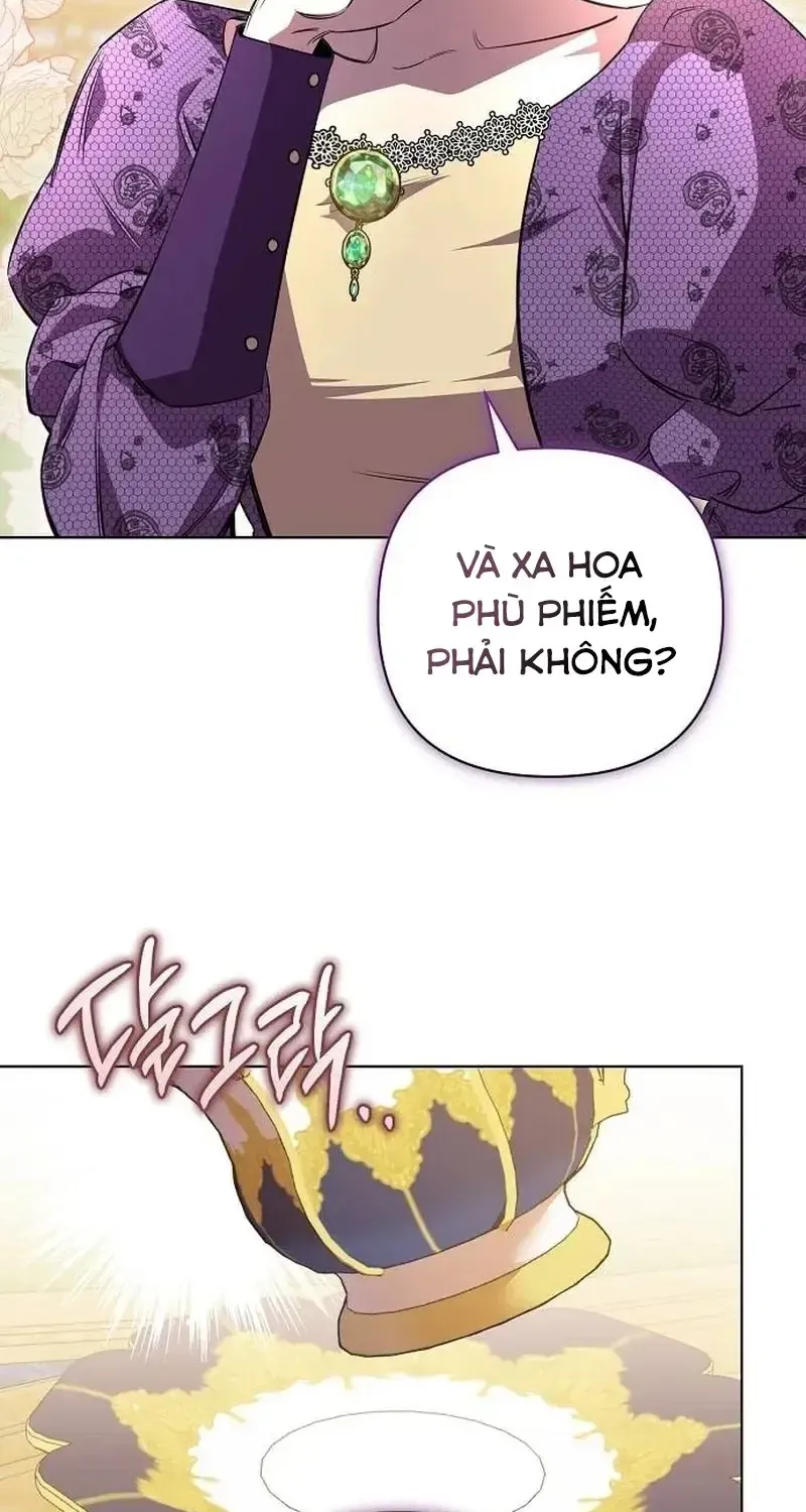 Kính Gửi Ngài Công Tước Hoàn Hảo Chap 1 - Next Chap 2
