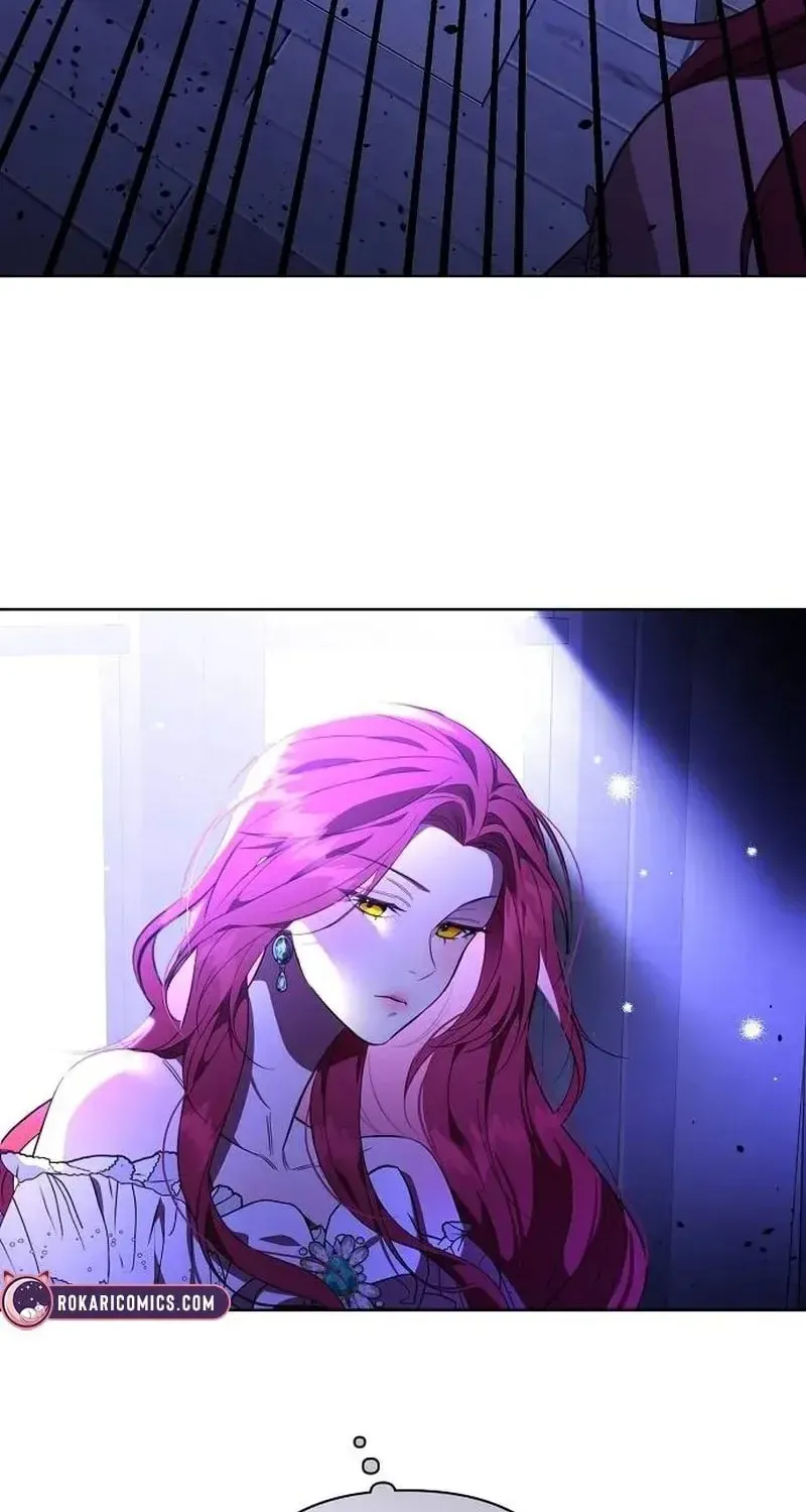 Kính Gửi Ngài Công Tước Hoàn Hảo Chap 1 - Next Chap 2
