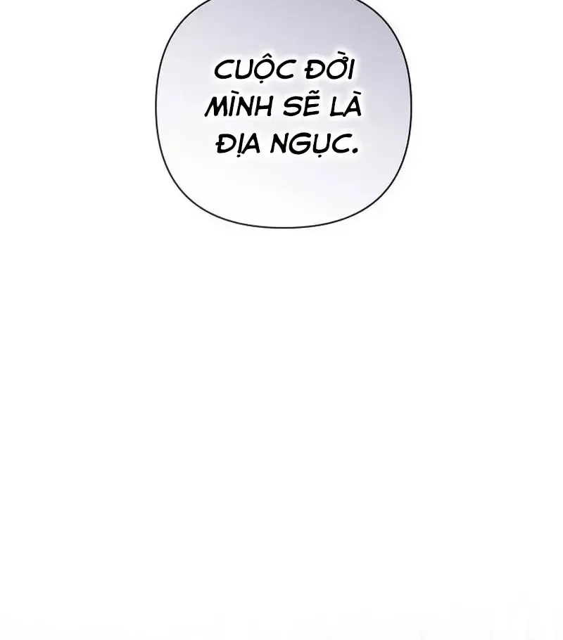 Kính Gửi Ngài Công Tước Hoàn Hảo Chap 1 - Next Chap 2
