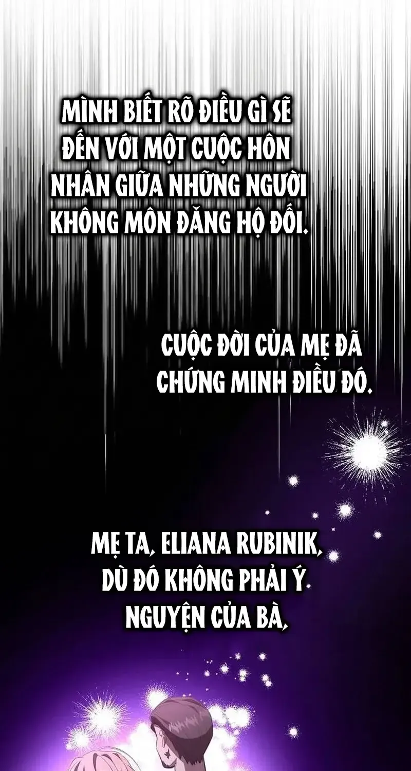Kính Gửi Ngài Công Tước Hoàn Hảo Chap 1 - Next Chap 2