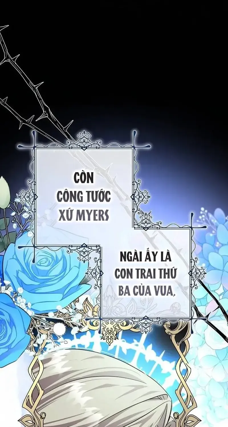 Kính Gửi Ngài Công Tước Hoàn Hảo Chap 1 - Next Chap 2