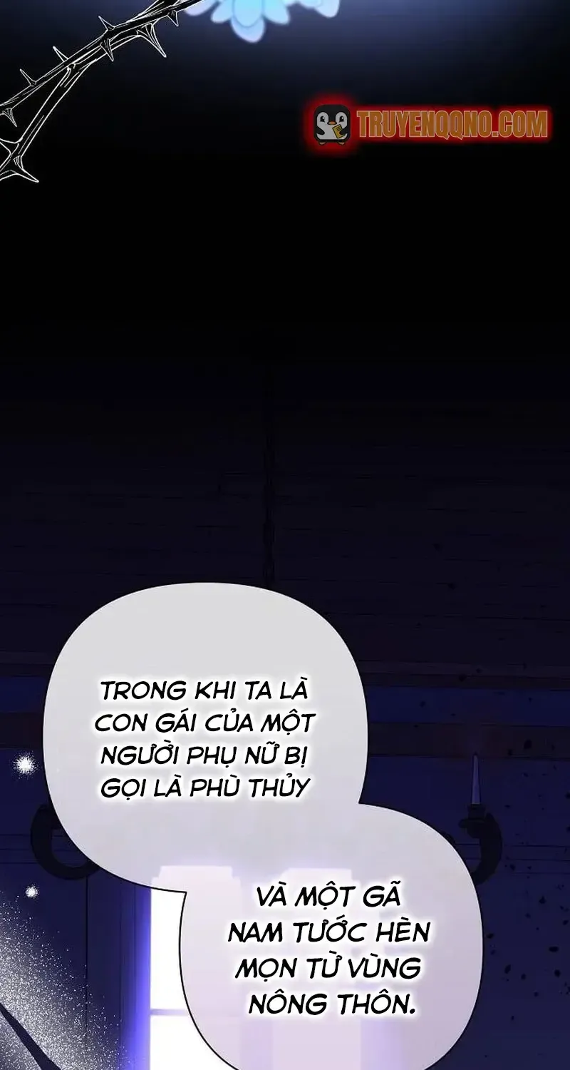 Kính Gửi Ngài Công Tước Hoàn Hảo Chap 1 - Next Chap 2