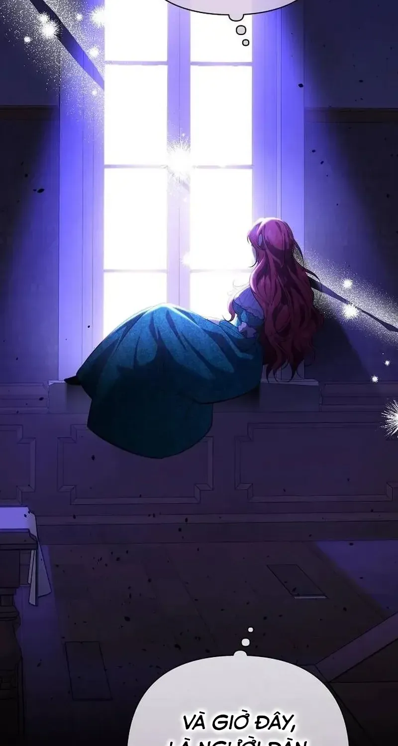 Kính Gửi Ngài Công Tước Hoàn Hảo Chap 1 - Next Chap 2