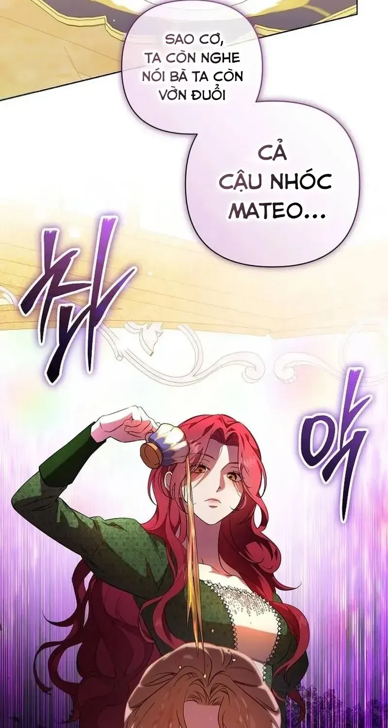 Kính Gửi Ngài Công Tước Hoàn Hảo Chap 1 - Next Chap 2