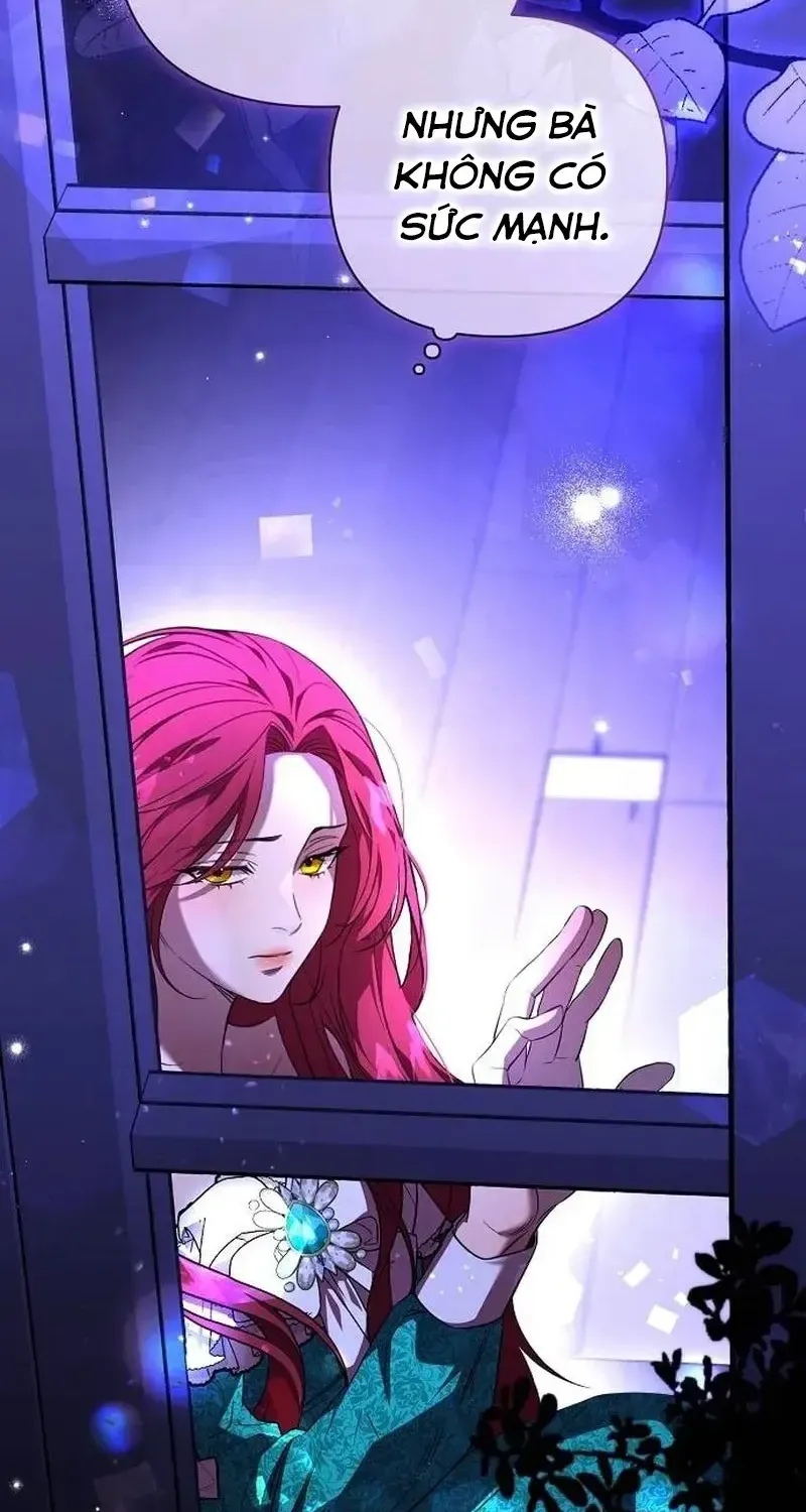 Kính Gửi Ngài Công Tước Hoàn Hảo Chap 1 - Next Chap 2