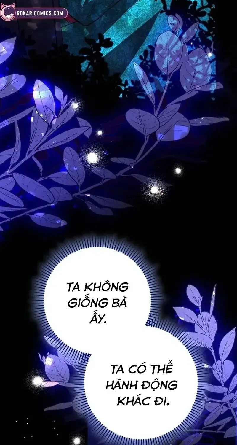 Kính Gửi Ngài Công Tước Hoàn Hảo Chap 1 - Next Chap 2