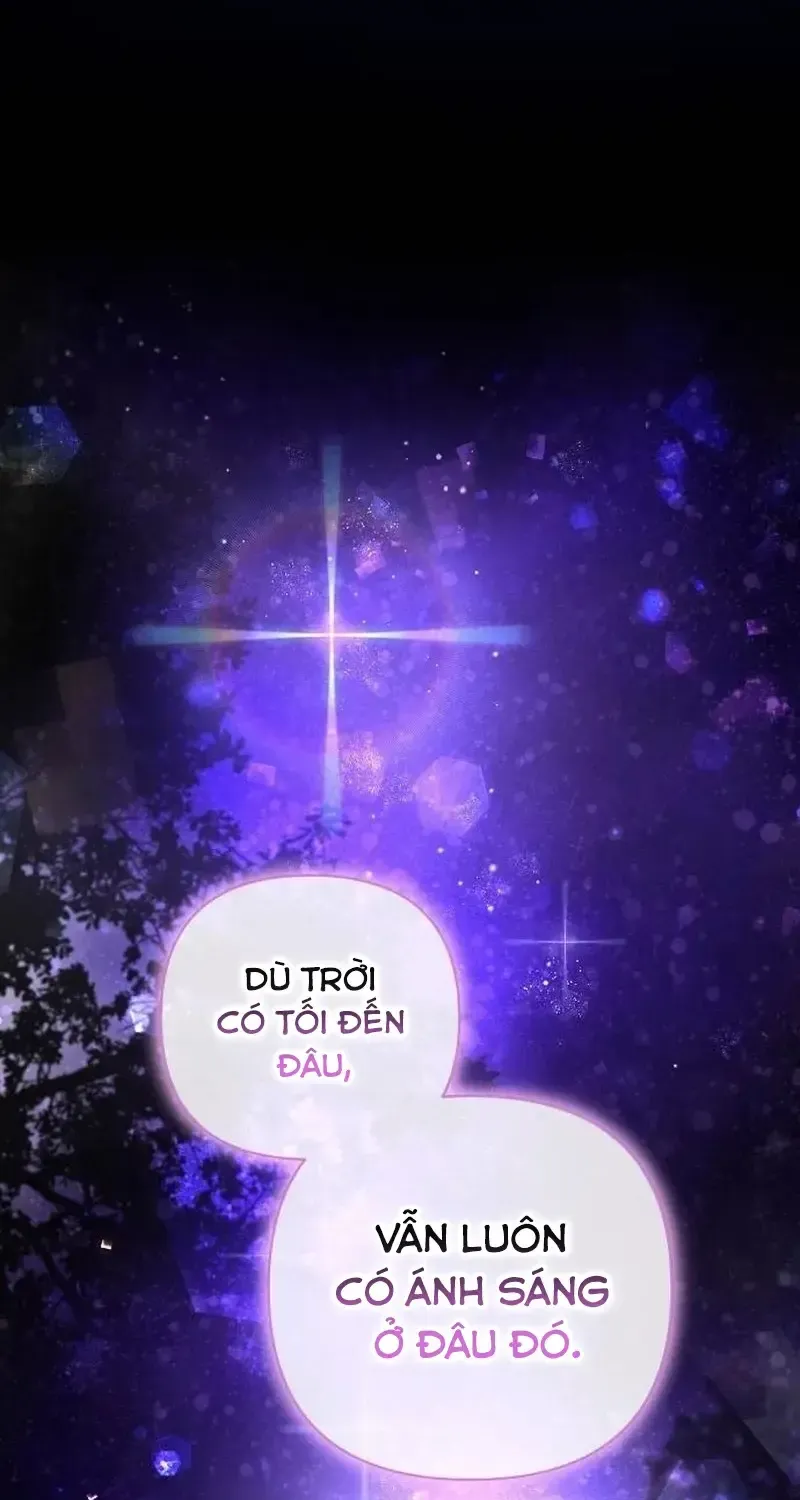 Kính Gửi Ngài Công Tước Hoàn Hảo Chap 1 - Next Chap 2