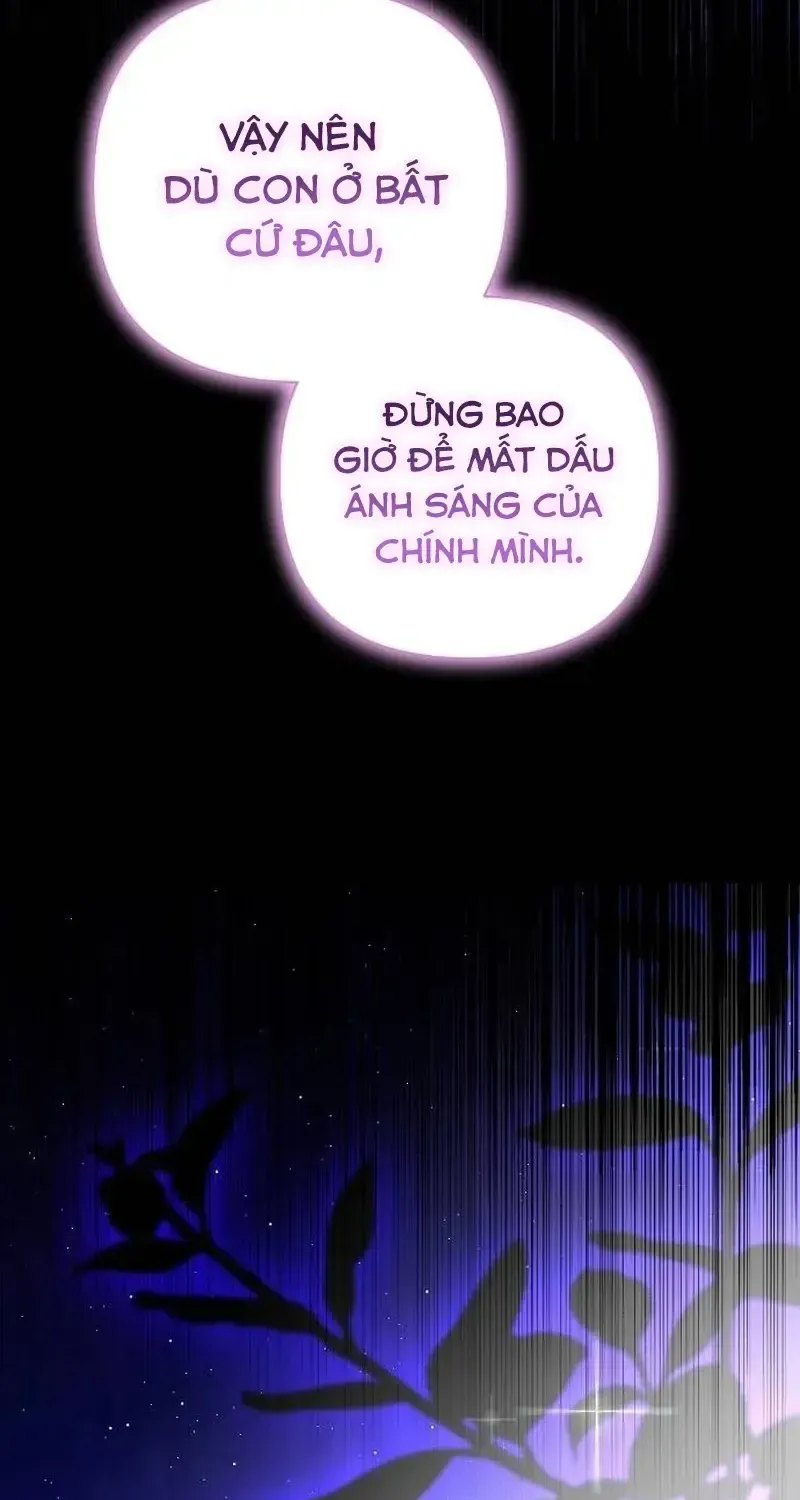 Kính Gửi Ngài Công Tước Hoàn Hảo Chap 1 - Next Chap 2