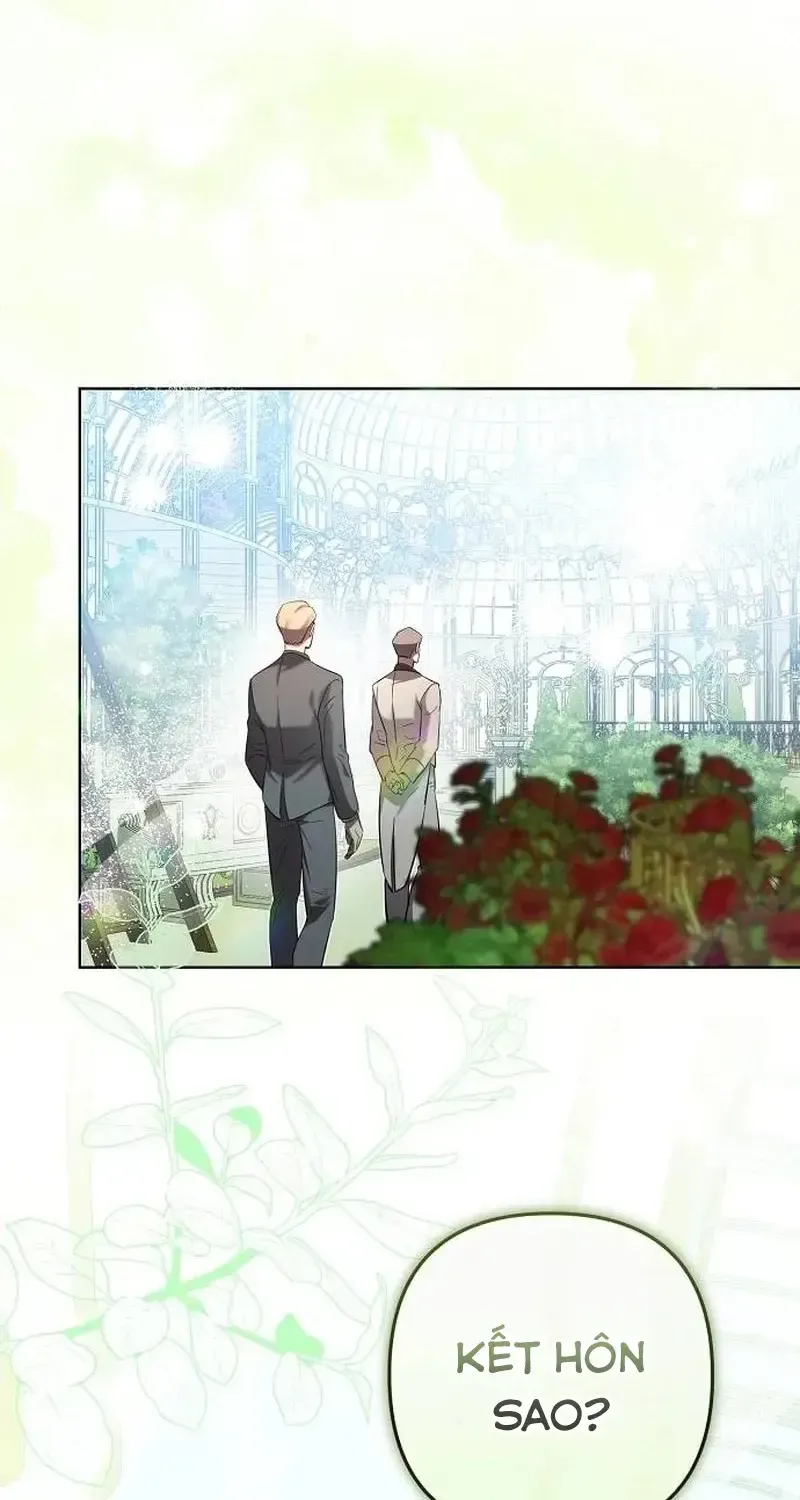 Kính Gửi Ngài Công Tước Hoàn Hảo Chap 1 - Next Chap 2