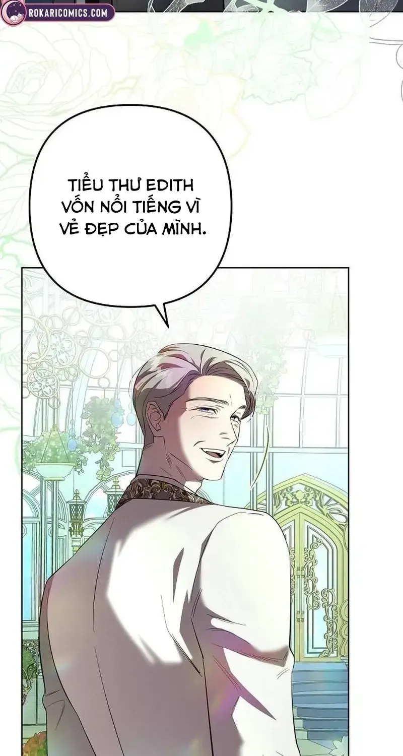 Kính Gửi Ngài Công Tước Hoàn Hảo Chap 1 - Next Chap 2
