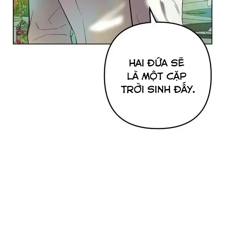 Kính Gửi Ngài Công Tước Hoàn Hảo Chap 1 - Next Chap 2