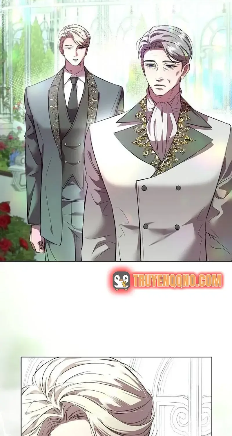 Kính Gửi Ngài Công Tước Hoàn Hảo Chap 1 - Next Chap 2