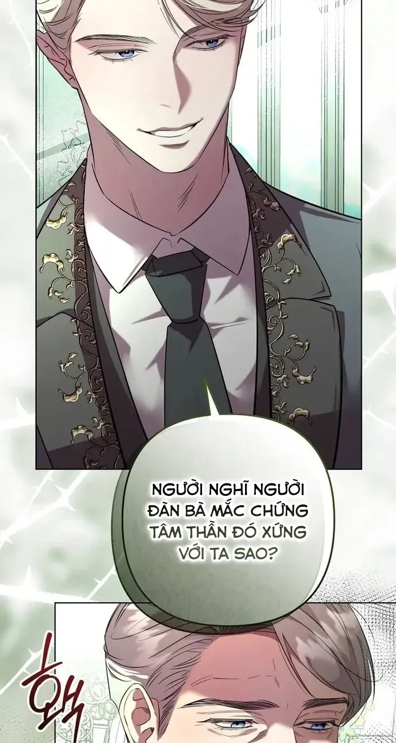 Kính Gửi Ngài Công Tước Hoàn Hảo Chap 1 - Next Chap 2