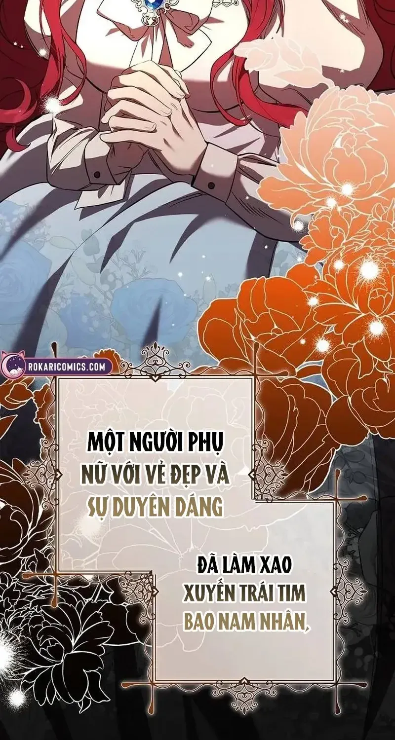 Kính Gửi Ngài Công Tước Hoàn Hảo Chap 1 - Next Chap 2