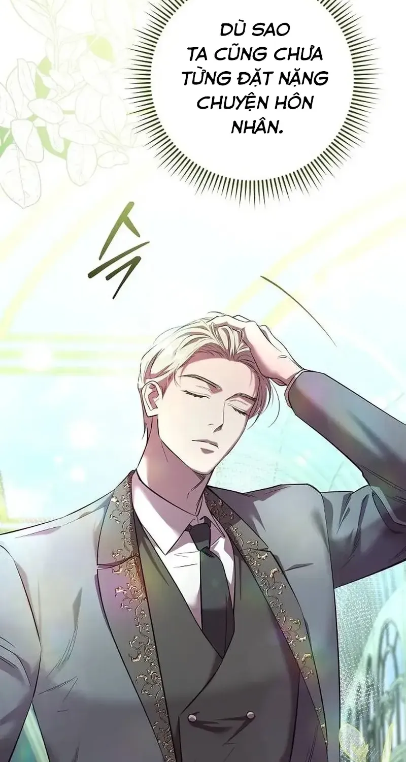 Kính Gửi Ngài Công Tước Hoàn Hảo Chap 1 - Next Chap 2