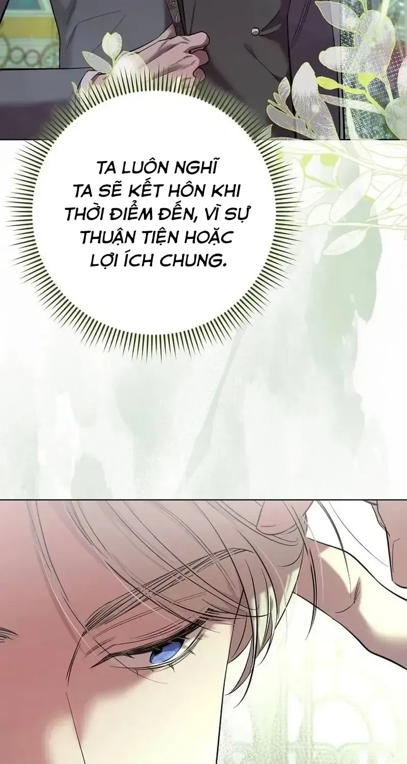 Kính Gửi Ngài Công Tước Hoàn Hảo Chap 1 - Next Chap 2