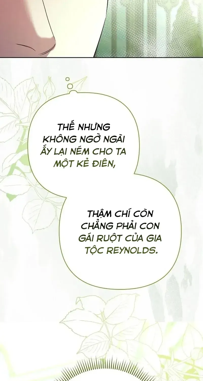 Kính Gửi Ngài Công Tước Hoàn Hảo Chap 1 - Next Chap 2