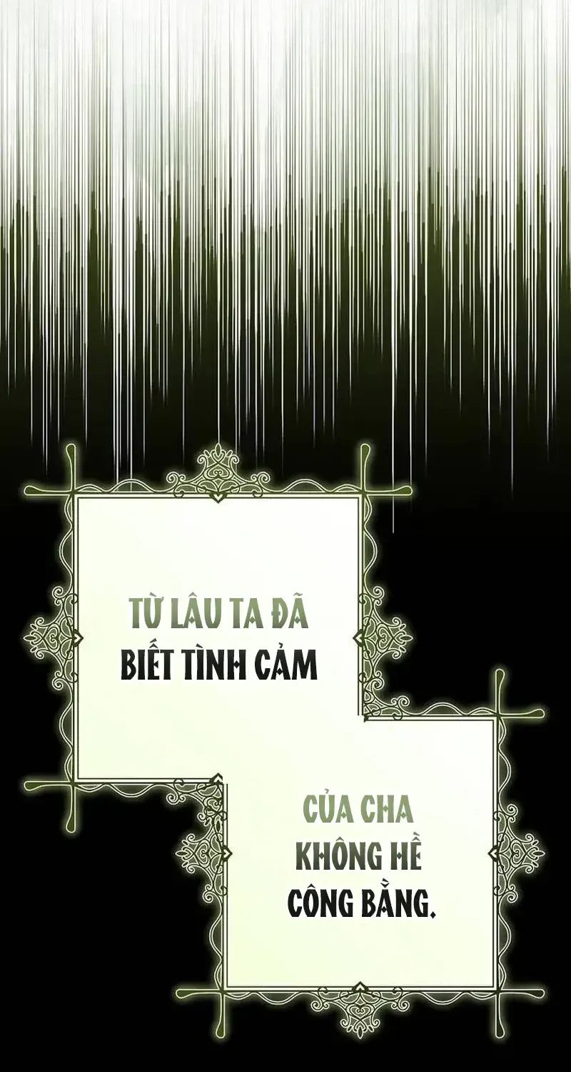 Kính Gửi Ngài Công Tước Hoàn Hảo Chap 1 - Next Chap 2