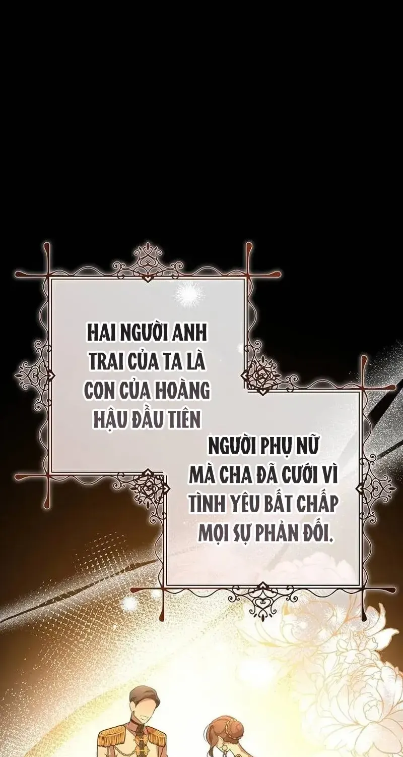 Kính Gửi Ngài Công Tước Hoàn Hảo Chap 1 - Next Chap 2