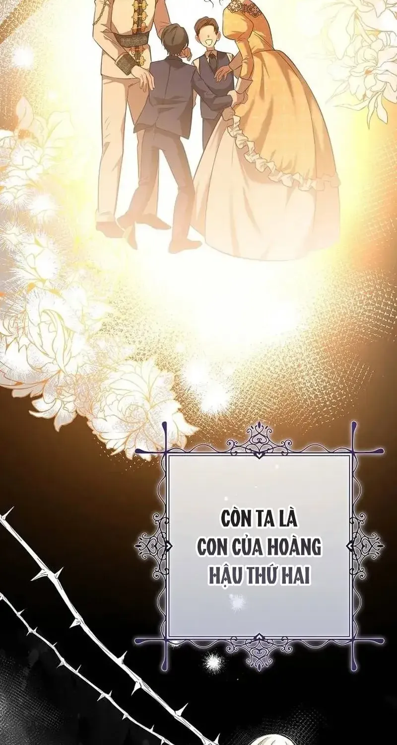 Kính Gửi Ngài Công Tước Hoàn Hảo Chap 1 - Next Chap 2