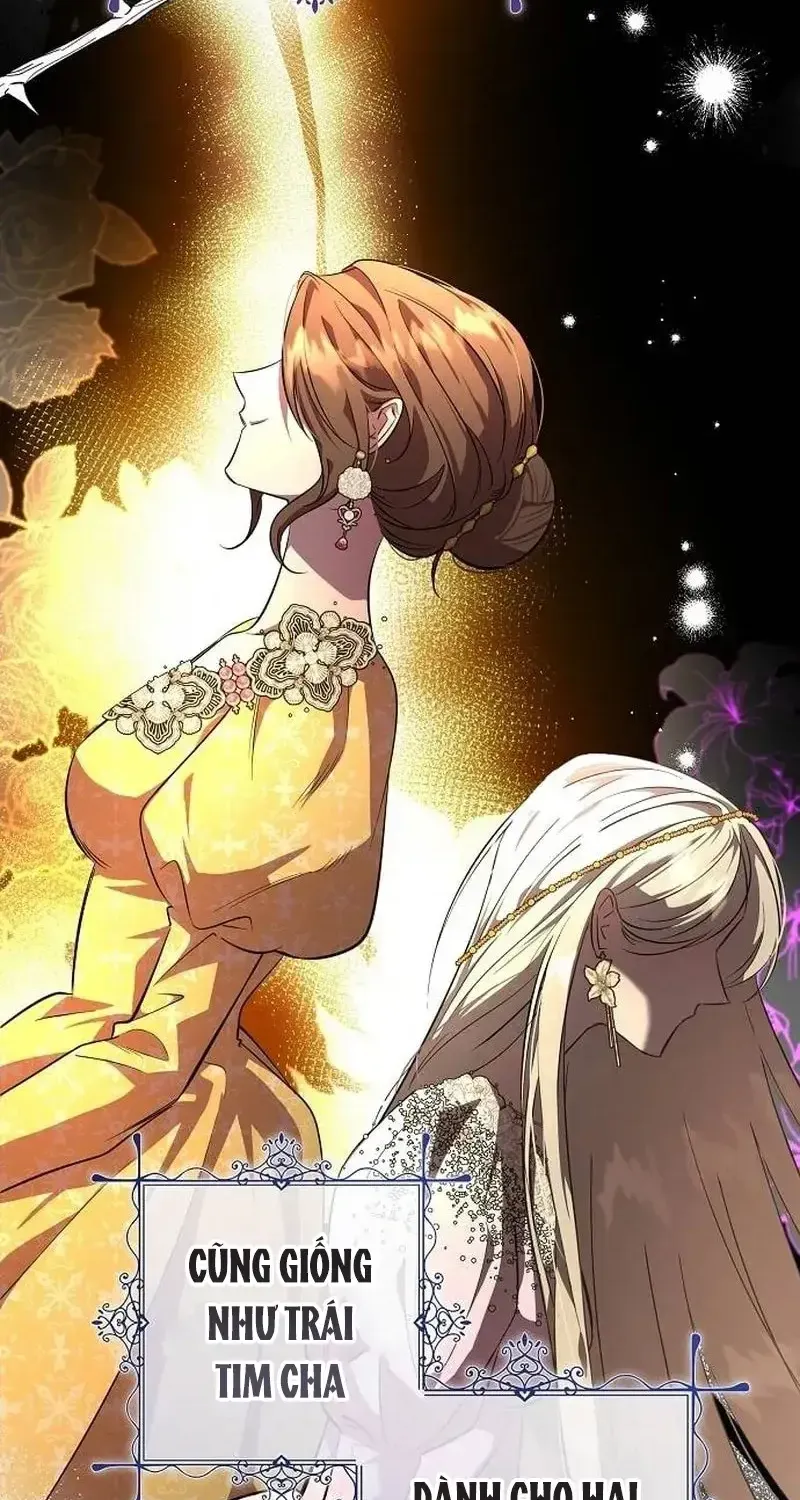 Kính Gửi Ngài Công Tước Hoàn Hảo Chap 1 - Next Chap 2