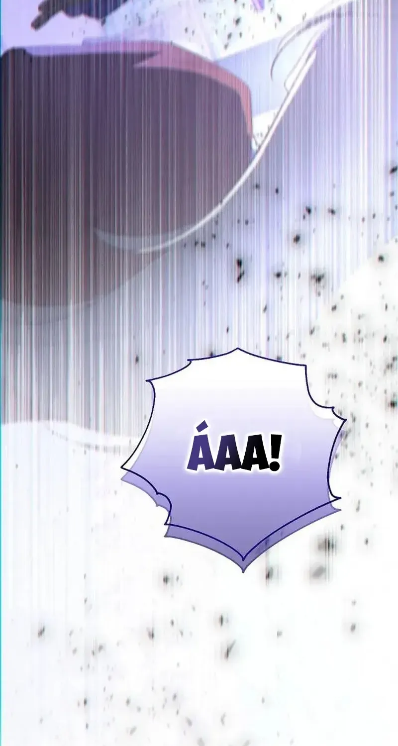 Kính Gửi Ngài Công Tước Hoàn Hảo Chap 1 - Next Chap 2