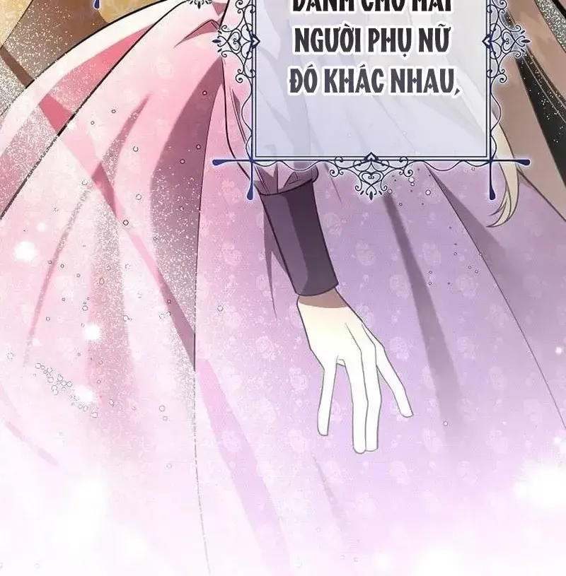 Kính Gửi Ngài Công Tước Hoàn Hảo Chap 1 - Next Chap 2
