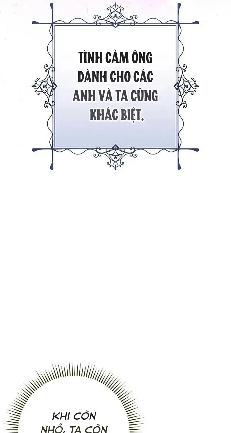Kính Gửi Ngài Công Tước Hoàn Hảo Chap 1 - Next Chap 2