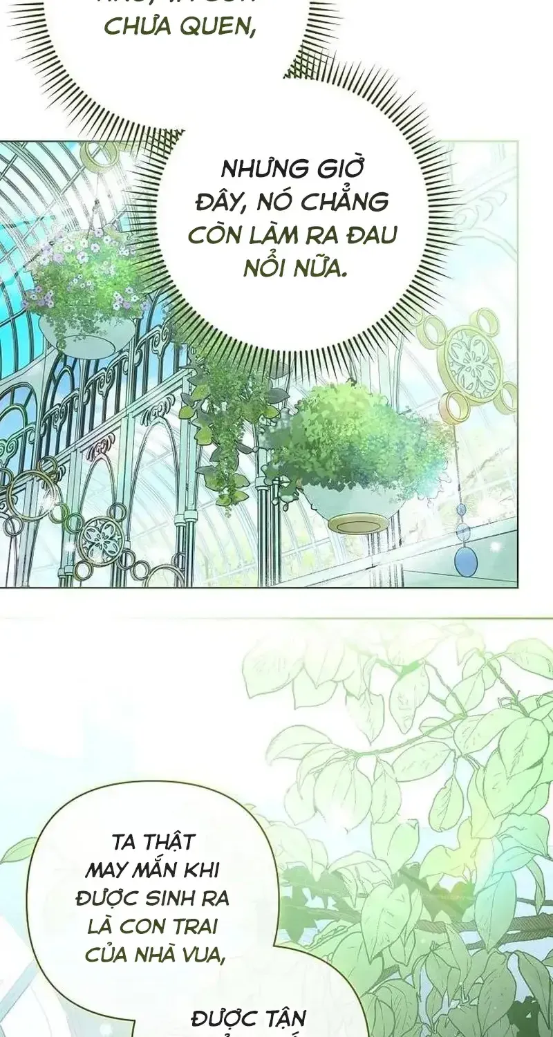 Kính Gửi Ngài Công Tước Hoàn Hảo Chap 1 - Next Chap 2