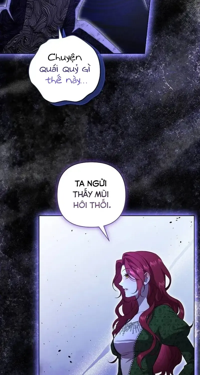 Kính Gửi Ngài Công Tước Hoàn Hảo Chap 1 - Next Chap 2