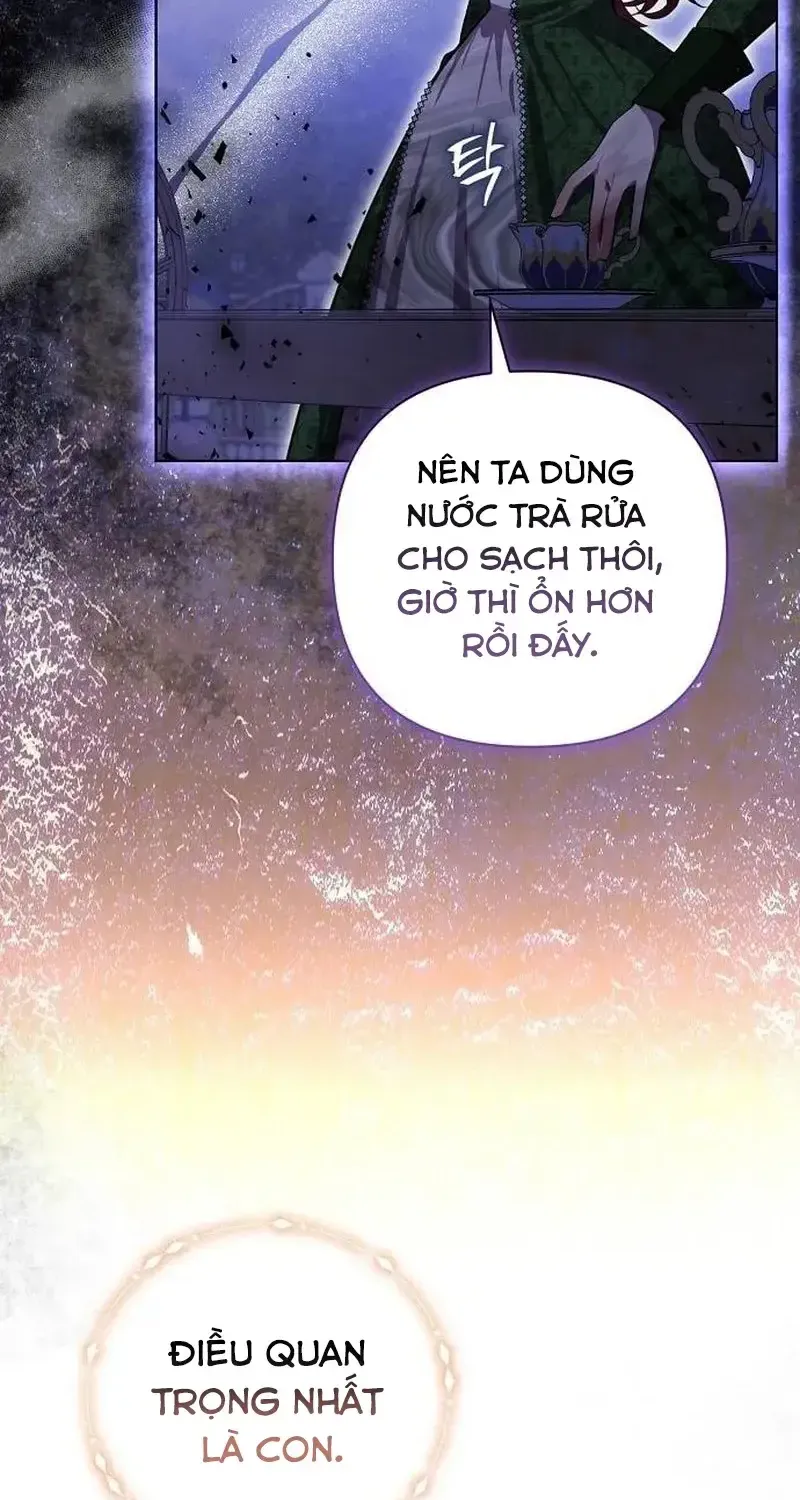Kính Gửi Ngài Công Tước Hoàn Hảo Chap 1 - Next Chap 2