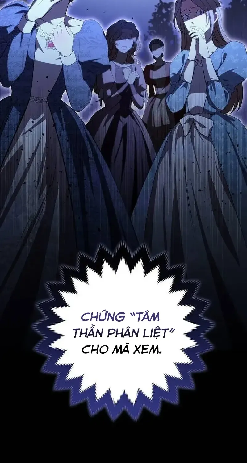 Kính Gửi Ngài Công Tước Hoàn Hảo Chap 1 - Next Chap 2