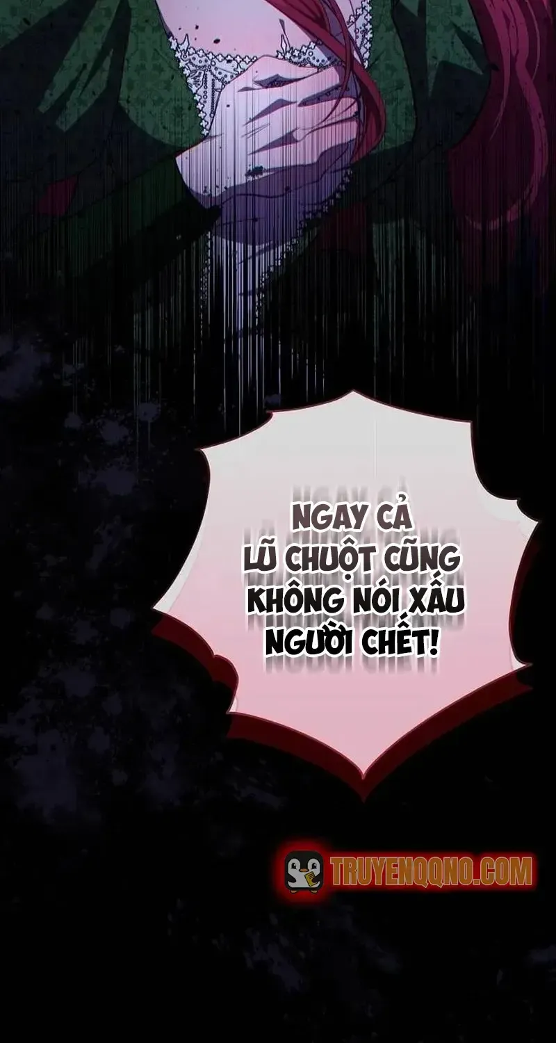 Kính Gửi Ngài Công Tước Hoàn Hảo Chap 1 - Next Chap 2