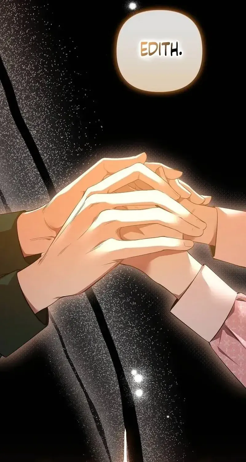 Kính Gửi Ngài Công Tước Hoàn Hảo Chap 1 - Next Chap 2
