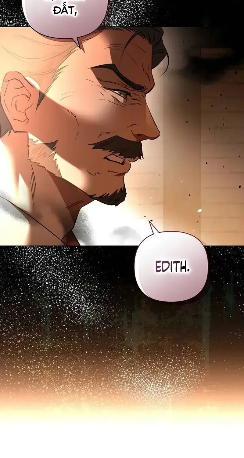 Kính Gửi Ngài Công Tước Hoàn Hảo Chap 1 - Next Chap 2