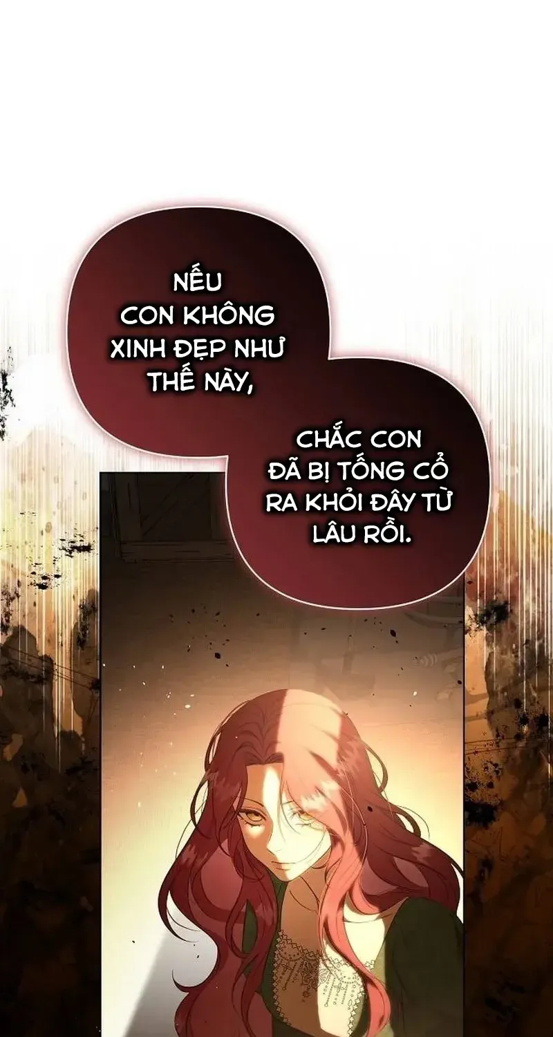 Kính Gửi Ngài Công Tước Hoàn Hảo Chap 1 - Next Chap 2