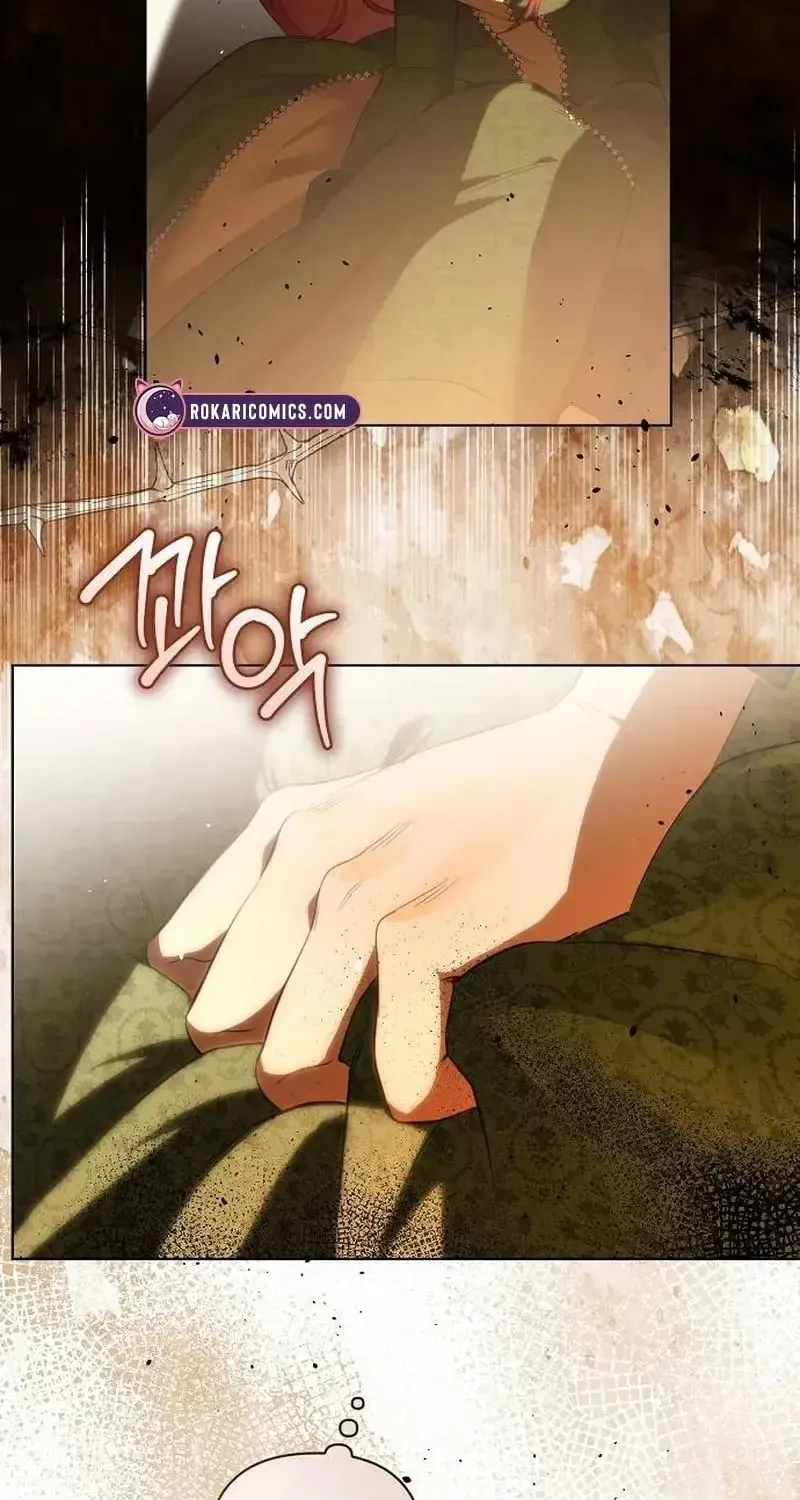 Kính Gửi Ngài Công Tước Hoàn Hảo Chap 1 - Next Chap 2