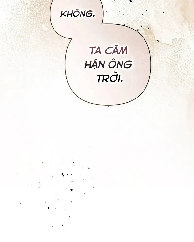 Kính Gửi Ngài Công Tước Hoàn Hảo Chap 1 - Next Chap 2